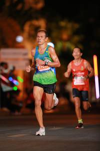 BIB: 270
                            <button type="button" onclick="openModal(13914207)" class="btn btn-primary btn-sm float-right btn-popup" data-toggle="modal" data-target=".modal-high-quality">
                        <i class="fas fa-shopping-cart"></i> Add to Cart
                    </button>
                                            <button type="button" onclick="isThisMe(13914207, true)" class="btn btn-success btn-sm float-right btn-popup btn-isme hidden" data-toggle="tooltip" data-placement="bottom" title="นี่คือรูปของคุณใช่ไหม คลิกที่นี่เพื่อเอาเข้าอัลบั้ม">
                        <i class="fas fa-plus"></i> Add to album
                    </button>
                    <button type="button" onclick="isThisMe(13914207, false)" class="btn btn-warning btn-sm float-right btn-popup btn-isnotme hidden">
                        <i class="fas fa-ban"></i> Remove from album
                    </button>