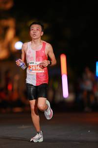 BIB: 26165
                            <button type="button" onclick="openModal(13914790)" class="btn btn-primary btn-sm float-right btn-popup" data-toggle="modal" data-target=".modal-high-quality">
                        <i class="fas fa-shopping-cart"></i> Add to Cart
                    </button>
                                            <button type="button" onclick="isThisMe(13914790, true)" class="btn btn-success btn-sm float-right btn-popup btn-isme hidden" data-toggle="tooltip" data-placement="bottom" title="นี่คือรูปของคุณใช่ไหม คลิกที่นี่เพื่อเอาเข้าอัลบั้ม">
                        <i class="fas fa-plus"></i> Add to album
                    </button>
                    <button type="button" onclick="isThisMe(13914790, false)" class="btn btn-warning btn-sm float-right btn-popup btn-isnotme hidden">
                        <i class="fas fa-ban"></i> Remove from album
                    </button>