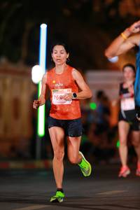 BIB: 769
                            <button type="button" onclick="openModal(13914977)" class="btn btn-primary btn-sm float-right btn-popup" data-toggle="modal" data-target=".modal-high-quality">
                        <i class="fas fa-shopping-cart"></i> Add to Cart
                    </button>
                                            <button type="button" onclick="isThisMe(13914977, true)" class="btn btn-success btn-sm float-right btn-popup btn-isme hidden" data-toggle="tooltip" data-placement="bottom" title="นี่คือรูปของคุณใช่ไหม คลิกที่นี่เพื่อเอาเข้าอัลบั้ม">
                        <i class="fas fa-plus"></i> Add to album
                    </button>
                    <button type="button" onclick="isThisMe(13914977, false)" class="btn btn-warning btn-sm float-right btn-popup btn-isnotme hidden">
                        <i class="fas fa-ban"></i> Remove from album
                    </button>