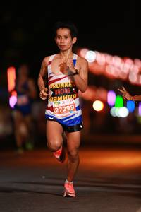 BIB: 27299
                            <button type="button" onclick="openModal(13913197)" class="btn btn-primary btn-sm float-right btn-popup" data-toggle="modal" data-target=".modal-high-quality">
                        <i class="fas fa-shopping-cart"></i> Add to Cart
                    </button>
                                            <button type="button" onclick="isThisMe(13913197, true)" class="btn btn-success btn-sm float-right btn-popup btn-isme hidden" data-toggle="tooltip" data-placement="bottom" title="นี่คือรูปของคุณใช่ไหม คลิกที่นี่เพื่อเอาเข้าอัลบั้ม">
                        <i class="fas fa-plus"></i> Add to album
                    </button>
                    <button type="button" onclick="isThisMe(13913197, false)" class="btn btn-warning btn-sm float-right btn-popup btn-isnotme hidden">
                        <i class="fas fa-ban"></i> Remove from album
                    </button>