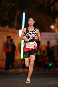 BIB: 25009
                            <button type="button" onclick="openModal(13917251)" class="btn btn-primary btn-sm float-right btn-popup" data-toggle="modal" data-target=".modal-high-quality">
                        <i class="fas fa-shopping-cart"></i> Add to Cart
                    </button>
                                            <button type="button" onclick="isThisMe(13917251, true)" class="btn btn-success btn-sm float-right btn-popup btn-isme hidden" data-toggle="tooltip" data-placement="bottom" title="นี่คือรูปของคุณใช่ไหม คลิกที่นี่เพื่อเอาเข้าอัลบั้ม">
                        <i class="fas fa-plus"></i> Add to album
                    </button>
                    <button type="button" onclick="isThisMe(13917251, false)" class="btn btn-warning btn-sm float-right btn-popup btn-isnotme hidden">
                        <i class="fas fa-ban"></i> Remove from album
                    </button>