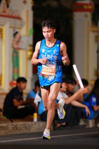 BIB: 20397
                            <button type="button" onclick="openModal(13912830)" class="btn btn-primary btn-sm float-right btn-popup" data-toggle="modal" data-target=".modal-high-quality">
                        <i class="fas fa-shopping-cart"></i> Add to Cart
                    </button>
                                            <button type="button" onclick="isThisMe(13912830, true)" class="btn btn-success btn-sm float-right btn-popup btn-isme hidden" data-toggle="tooltip" data-placement="bottom" title="นี่คือรูปของคุณใช่ไหม คลิกที่นี่เพื่อเอาเข้าอัลบั้ม">
                        <i class="fas fa-plus"></i> Add to album
                    </button>
                    <button type="button" onclick="isThisMe(13912830, false)" class="btn btn-warning btn-sm float-right btn-popup btn-isnotme hidden">
                        <i class="fas fa-ban"></i> Remove from album
                    </button>