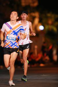 BIB: 41970
                            <button type="button" onclick="openModal(13916737)" class="btn btn-primary btn-sm float-right btn-popup" data-toggle="modal" data-target=".modal-high-quality">
                        <i class="fas fa-shopping-cart"></i> Add to Cart
                    </button>
                                            <button type="button" onclick="isThisMe(13916737, true)" class="btn btn-success btn-sm float-right btn-popup btn-isme hidden" data-toggle="tooltip" data-placement="bottom" title="นี่คือรูปของคุณใช่ไหม คลิกที่นี่เพื่อเอาเข้าอัลบั้ม">
                        <i class="fas fa-plus"></i> Add to album
                    </button>
                    <button type="button" onclick="isThisMe(13916737, false)" class="btn btn-warning btn-sm float-right btn-popup btn-isnotme hidden">
                        <i class="fas fa-ban"></i> Remove from album
                    </button>