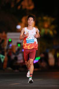 BIB: 45059
                            <button type="button" onclick="openModal(13913744)" class="btn btn-primary btn-sm float-right btn-popup" data-toggle="modal" data-target=".modal-high-quality">
                        <i class="fas fa-shopping-cart"></i> Add to Cart
                    </button>
                                            <button type="button" onclick="isThisMe(13913744, true)" class="btn btn-success btn-sm float-right btn-popup btn-isme hidden" data-toggle="tooltip" data-placement="bottom" title="นี่คือรูปของคุณใช่ไหม คลิกที่นี่เพื่อเอาเข้าอัลบั้ม">
                        <i class="fas fa-plus"></i> Add to album
                    </button>
                    <button type="button" onclick="isThisMe(13913744, false)" class="btn btn-warning btn-sm float-right btn-popup btn-isnotme hidden">
                        <i class="fas fa-ban"></i> Remove from album
                    </button>