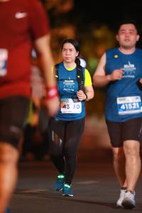 BIB: 2021, 41521
                            <button type="button" onclick="openModal(13902798)" class="btn btn-primary btn-sm float-right btn-popup" data-toggle="modal" data-target=".modal-high-quality">
                        <i class="fas fa-shopping-cart"></i> Add to Cart
                    </button>
                                            <button type="button" onclick="isThisMe(13902798, true)" class="btn btn-success btn-sm float-right btn-popup btn-isme hidden" data-toggle="tooltip" data-placement="bottom" title="นี่คือรูปของคุณใช่ไหม คลิกที่นี่เพื่อเอาเข้าอัลบั้ม">
                        <i class="fas fa-plus"></i> Add to album
                    </button>
                    <button type="button" onclick="isThisMe(13902798, false)" class="btn btn-warning btn-sm float-right btn-popup btn-isnotme hidden">
                        <i class="fas fa-ban"></i> Remove from album
                    </button>