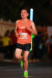 BIB: 21528
                            <button type="button" onclick="openModal(13914594)" class="btn btn-primary btn-sm float-right btn-popup" data-toggle="modal" data-target=".modal-high-quality">
                        <i class="fas fa-shopping-cart"></i> Add to Cart
                    </button>
                                            <button type="button" onclick="isThisMe(13914594, true)" class="btn btn-success btn-sm float-right btn-popup btn-isme hidden" data-toggle="tooltip" data-placement="bottom" title="นี่คือรูปของคุณใช่ไหม คลิกที่นี่เพื่อเอาเข้าอัลบั้ม">
                        <i class="fas fa-plus"></i> Add to album
                    </button>
                    <button type="button" onclick="isThisMe(13914594, false)" class="btn btn-warning btn-sm float-right btn-popup btn-isnotme hidden">
                        <i class="fas fa-ban"></i> Remove from album
                    </button>