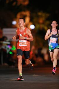 BIB: 27340, 22022
                            <button type="button" onclick="openModal(13914396)" class="btn btn-primary btn-sm float-right btn-popup" data-toggle="modal" data-target=".modal-high-quality">
                        <i class="fas fa-shopping-cart"></i> Add to Cart
                    </button>
                                            <button type="button" onclick="isThisMe(13914396, true)" class="btn btn-success btn-sm float-right btn-popup btn-isme hidden" data-toggle="tooltip" data-placement="bottom" title="นี่คือรูปของคุณใช่ไหม คลิกที่นี่เพื่อเอาเข้าอัลบั้ม">
                        <i class="fas fa-plus"></i> Add to album
                    </button>
                    <button type="button" onclick="isThisMe(13914396, false)" class="btn btn-warning btn-sm float-right btn-popup btn-isnotme hidden">
                        <i class="fas fa-ban"></i> Remove from album
                    </button>