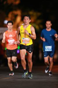 BIB: 25471, 42465
                            <button type="button" onclick="openModal(13923227)" class="btn btn-primary btn-sm float-right btn-popup" data-toggle="modal" data-target=".modal-high-quality">
                        <i class="fas fa-shopping-cart"></i> Add to Cart
                    </button>
                                            <button type="button" onclick="isThisMe(13923227, true)" class="btn btn-success btn-sm float-right btn-popup btn-isme hidden" data-toggle="tooltip" data-placement="bottom" title="นี่คือรูปของคุณใช่ไหม คลิกที่นี่เพื่อเอาเข้าอัลบั้ม">
                        <i class="fas fa-plus"></i> Add to album
                    </button>
                    <button type="button" onclick="isThisMe(13923227, false)" class="btn btn-warning btn-sm float-right btn-popup btn-isnotme hidden">
                        <i class="fas fa-ban"></i> Remove from album
                    </button>