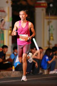 BIB: 20748, 
                            <button type="button" onclick="openModal(13912452)" class="btn btn-primary btn-sm float-right btn-popup" data-toggle="modal" data-target=".modal-high-quality">
                        <i class="fas fa-shopping-cart"></i> Add to Cart
                    </button>
                                            <button type="button" onclick="isThisMe(13912452, true)" class="btn btn-success btn-sm float-right btn-popup btn-isme hidden" data-toggle="tooltip" data-placement="bottom" title="นี่คือรูปของคุณใช่ไหม คลิกที่นี่เพื่อเอาเข้าอัลบั้ม">
                        <i class="fas fa-plus"></i> Add to album
                    </button>
                    <button type="button" onclick="isThisMe(13912452, false)" class="btn btn-warning btn-sm float-right btn-popup btn-isnotme hidden">
                        <i class="fas fa-ban"></i> Remove from album
                    </button>