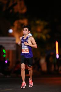 BIB: 21323
                            <button type="button" onclick="openModal(13914016)" class="btn btn-primary btn-sm float-right btn-popup" data-toggle="modal" data-target=".modal-high-quality">
                        <i class="fas fa-shopping-cart"></i> Add to Cart
                    </button>
                                            <button type="button" onclick="isThisMe(13914016, true)" class="btn btn-success btn-sm float-right btn-popup btn-isme hidden" data-toggle="tooltip" data-placement="bottom" title="นี่คือรูปของคุณใช่ไหม คลิกที่นี่เพื่อเอาเข้าอัลบั้ม">
                        <i class="fas fa-plus"></i> Add to album
                    </button>
                    <button type="button" onclick="isThisMe(13914016, false)" class="btn btn-warning btn-sm float-right btn-popup btn-isnotme hidden">
                        <i class="fas fa-ban"></i> Remove from album
                    </button>