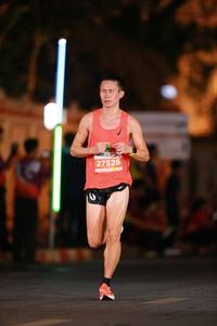 BIB: 27526
                            <button type="button" onclick="openModal(13916447)" class="btn btn-primary btn-sm float-right btn-popup" data-toggle="modal" data-target=".modal-high-quality">
                        <i class="fas fa-shopping-cart"></i> Add to Cart
                    </button>
                                            <button type="button" onclick="isThisMe(13916447, true)" class="btn btn-success btn-sm float-right btn-popup btn-isme hidden" data-toggle="tooltip" data-placement="bottom" title="นี่คือรูปของคุณใช่ไหม คลิกที่นี่เพื่อเอาเข้าอัลบั้ม">
                        <i class="fas fa-plus"></i> Add to album
                    </button>
                    <button type="button" onclick="isThisMe(13916447, false)" class="btn btn-warning btn-sm float-right btn-popup btn-isnotme hidden">
                        <i class="fas fa-ban"></i> Remove from album
                    </button>