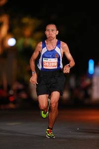 BIB: 26289
                            <button type="button" onclick="openModal(13912918)" class="btn btn-primary btn-sm float-right btn-popup" data-toggle="modal" data-target=".modal-high-quality">
                        <i class="fas fa-shopping-cart"></i> Add to Cart
                    </button>
                                            <button type="button" onclick="isThisMe(13912918, true)" class="btn btn-success btn-sm float-right btn-popup btn-isme hidden" data-toggle="tooltip" data-placement="bottom" title="นี่คือรูปของคุณใช่ไหม คลิกที่นี่เพื่อเอาเข้าอัลบั้ม">
                        <i class="fas fa-plus"></i> Add to album
                    </button>
                    <button type="button" onclick="isThisMe(13912918, false)" class="btn btn-warning btn-sm float-right btn-popup btn-isnotme hidden">
                        <i class="fas fa-ban"></i> Remove from album
                    </button>