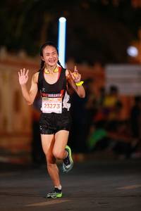 BIB: 23273
                            <button type="button" onclick="openModal(13916348)" class="btn btn-primary btn-sm float-right btn-popup" data-toggle="modal" data-target=".modal-high-quality">
                        <i class="fas fa-shopping-cart"></i> Add to Cart
                    </button>
                                            <button type="button" onclick="isThisMe(13916348, true)" class="btn btn-success btn-sm float-right btn-popup btn-isme hidden" data-toggle="tooltip" data-placement="bottom" title="นี่คือรูปของคุณใช่ไหม คลิกที่นี่เพื่อเอาเข้าอัลบั้ม">
                        <i class="fas fa-plus"></i> Add to album
                    </button>
                    <button type="button" onclick="isThisMe(13916348, false)" class="btn btn-warning btn-sm float-right btn-popup btn-isnotme hidden">
                        <i class="fas fa-ban"></i> Remove from album
                    </button>