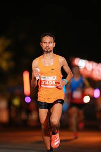 BIB: 21496
                            <button type="button" onclick="openModal(13919013)" class="btn btn-primary btn-sm float-right btn-popup" data-toggle="modal" data-target=".modal-high-quality">
                        <i class="fas fa-shopping-cart"></i> Add to Cart
                    </button>
                                            <button type="button" onclick="isThisMe(13919013, true)" class="btn btn-success btn-sm float-right btn-popup btn-isme hidden" data-toggle="tooltip" data-placement="bottom" title="นี่คือรูปของคุณใช่ไหม คลิกที่นี่เพื่อเอาเข้าอัลบั้ม">
                        <i class="fas fa-plus"></i> Add to album
                    </button>
                    <button type="button" onclick="isThisMe(13919013, false)" class="btn btn-warning btn-sm float-right btn-popup btn-isnotme hidden">
                        <i class="fas fa-ban"></i> Remove from album
                    </button>