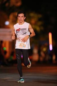 BIB: 25360
                            <button type="button" onclick="openModal(13919413)" class="btn btn-primary btn-sm float-right btn-popup" data-toggle="modal" data-target=".modal-high-quality">
                        <i class="fas fa-shopping-cart"></i> Add to Cart
                    </button>
                                            <button type="button" onclick="isThisMe(13919413, true)" class="btn btn-success btn-sm float-right btn-popup btn-isme hidden" data-toggle="tooltip" data-placement="bottom" title="นี่คือรูปของคุณใช่ไหม คลิกที่นี่เพื่อเอาเข้าอัลบั้ม">
                        <i class="fas fa-plus"></i> Add to album
                    </button>
                    <button type="button" onclick="isThisMe(13919413, false)" class="btn btn-warning btn-sm float-right btn-popup btn-isnotme hidden">
                        <i class="fas fa-ban"></i> Remove from album
                    </button>