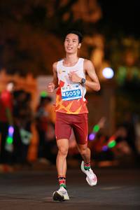 BIB: 45059
                            <button type="button" onclick="openModal(13913850)" class="btn btn-primary btn-sm float-right btn-popup" data-toggle="modal" data-target=".modal-high-quality">
                        <i class="fas fa-shopping-cart"></i> Add to Cart
                    </button>
                                            <button type="button" onclick="isThisMe(13913850, true)" class="btn btn-success btn-sm float-right btn-popup btn-isme hidden" data-toggle="tooltip" data-placement="bottom" title="นี่คือรูปของคุณใช่ไหม คลิกที่นี่เพื่อเอาเข้าอัลบั้ม">
                        <i class="fas fa-plus"></i> Add to album
                    </button>
                    <button type="button" onclick="isThisMe(13913850, false)" class="btn btn-warning btn-sm float-right btn-popup btn-isnotme hidden">
                        <i class="fas fa-ban"></i> Remove from album
                    </button>