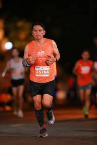 BIB: 25764
                            <button type="button" onclick="openModal(13932768)" class="btn btn-primary btn-sm float-right btn-popup" data-toggle="modal" data-target=".modal-high-quality">
                        <i class="fas fa-shopping-cart"></i> Add to Cart
                    </button>
                                            <button type="button" onclick="isThisMe(13932768, true)" class="btn btn-success btn-sm float-right btn-popup btn-isme hidden" data-toggle="tooltip" data-placement="bottom" title="นี่คือรูปของคุณใช่ไหม คลิกที่นี่เพื่อเอาเข้าอัลบั้ม">
                        <i class="fas fa-plus"></i> Add to album
                    </button>
                    <button type="button" onclick="isThisMe(13932768, false)" class="btn btn-warning btn-sm float-right btn-popup btn-isnotme hidden">
                        <i class="fas fa-ban"></i> Remove from album
                    </button>