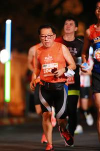 BIB: 204
                            <button type="button" onclick="openModal(13936432)" class="btn btn-primary btn-sm float-right btn-popup" data-toggle="modal" data-target=".modal-high-quality">
                        <i class="fas fa-shopping-cart"></i> Add to Cart
                    </button>
                                            <button type="button" onclick="isThisMe(13936432, true)" class="btn btn-success btn-sm float-right btn-popup btn-isme hidden" data-toggle="tooltip" data-placement="bottom" title="นี่คือรูปของคุณใช่ไหม คลิกที่นี่เพื่อเอาเข้าอัลบั้ม">
                        <i class="fas fa-plus"></i> Add to album
                    </button>
                    <button type="button" onclick="isThisMe(13936432, false)" class="btn btn-warning btn-sm float-right btn-popup btn-isnotme hidden">
                        <i class="fas fa-ban"></i> Remove from album
                    </button>