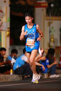 BIB: 20397
                            <button type="button" onclick="openModal(13912822)" class="btn btn-primary btn-sm float-right btn-popup" data-toggle="modal" data-target=".modal-high-quality">
                        <i class="fas fa-shopping-cart"></i> Add to Cart
                    </button>
                                            <button type="button" onclick="isThisMe(13912822, true)" class="btn btn-success btn-sm float-right btn-popup btn-isme hidden" data-toggle="tooltip" data-placement="bottom" title="นี่คือรูปของคุณใช่ไหม คลิกที่นี่เพื่อเอาเข้าอัลบั้ม">
                        <i class="fas fa-plus"></i> Add to album
                    </button>
                    <button type="button" onclick="isThisMe(13912822, false)" class="btn btn-warning btn-sm float-right btn-popup btn-isnotme hidden">
                        <i class="fas fa-ban"></i> Remove from album
                    </button>