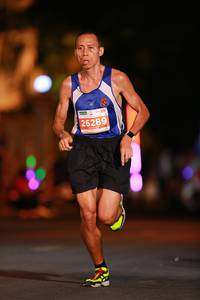 BIB: 26289
                            <button type="button" onclick="openModal(13912992)" class="btn btn-primary btn-sm float-right btn-popup" data-toggle="modal" data-target=".modal-high-quality">
                        <i class="fas fa-shopping-cart"></i> Add to Cart
                    </button>
                                            <button type="button" onclick="isThisMe(13912992, true)" class="btn btn-success btn-sm float-right btn-popup btn-isme hidden" data-toggle="tooltip" data-placement="bottom" title="นี่คือรูปของคุณใช่ไหม คลิกที่นี่เพื่อเอาเข้าอัลบั้ม">
                        <i class="fas fa-plus"></i> Add to album
                    </button>
                    <button type="button" onclick="isThisMe(13912992, false)" class="btn btn-warning btn-sm float-right btn-popup btn-isnotme hidden">
                        <i class="fas fa-ban"></i> Remove from album
                    </button>