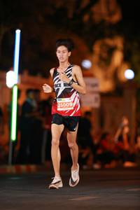 BIB: 25009
                            <button type="button" onclick="openModal(13917211)" class="btn btn-primary btn-sm float-right btn-popup" data-toggle="modal" data-target=".modal-high-quality">
                        <i class="fas fa-shopping-cart"></i> Add to Cart
                    </button>
                                            <button type="button" onclick="isThisMe(13917211, true)" class="btn btn-success btn-sm float-right btn-popup btn-isme hidden" data-toggle="tooltip" data-placement="bottom" title="นี่คือรูปของคุณใช่ไหม คลิกที่นี่เพื่อเอาเข้าอัลบั้ม">
                        <i class="fas fa-plus"></i> Add to album
                    </button>
                    <button type="button" onclick="isThisMe(13917211, false)" class="btn btn-warning btn-sm float-right btn-popup btn-isnotme hidden">
                        <i class="fas fa-ban"></i> Remove from album
                    </button>