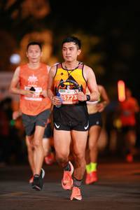 BIB: 25773
                            <button type="button" onclick="openModal(13927145)" class="btn btn-primary btn-sm float-right btn-popup" data-toggle="modal" data-target=".modal-high-quality">
                        <i class="fas fa-shopping-cart"></i> Add to Cart
                    </button>
                                            <button type="button" onclick="isThisMe(13927145, true)" class="btn btn-success btn-sm float-right btn-popup btn-isme hidden" data-toggle="tooltip" data-placement="bottom" title="นี่คือรูปของคุณใช่ไหม คลิกที่นี่เพื่อเอาเข้าอัลบั้ม">
                        <i class="fas fa-plus"></i> Add to album
                    </button>
                    <button type="button" onclick="isThisMe(13927145, false)" class="btn btn-warning btn-sm float-right btn-popup btn-isnotme hidden">
                        <i class="fas fa-ban"></i> Remove from album
                    </button>