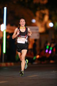 BIB: 27273
                            <button type="button" onclick="openModal(13916352)" class="btn btn-primary btn-sm float-right btn-popup" data-toggle="modal" data-target=".modal-high-quality">
                        <i class="fas fa-shopping-cart"></i> Add to Cart
                    </button>
                                            <button type="button" onclick="isThisMe(13916352, true)" class="btn btn-success btn-sm float-right btn-popup btn-isme hidden" data-toggle="tooltip" data-placement="bottom" title="นี่คือรูปของคุณใช่ไหม คลิกที่นี่เพื่อเอาเข้าอัลบั้ม">
                        <i class="fas fa-plus"></i> Add to album
                    </button>
                    <button type="button" onclick="isThisMe(13916352, false)" class="btn btn-warning btn-sm float-right btn-popup btn-isnotme hidden">
                        <i class="fas fa-ban"></i> Remove from album
                    </button>