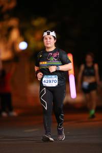 BIB: 42970
                            <button type="button" onclick="openModal(13904003)" class="btn btn-primary btn-sm float-right btn-popup" data-toggle="modal" data-target=".modal-high-quality">
                        <i class="fas fa-shopping-cart"></i> Add to Cart
                    </button>
                                            <button type="button" onclick="isThisMe(13904003, true)" class="btn btn-success btn-sm float-right btn-popup btn-isme hidden" data-toggle="tooltip" data-placement="bottom" title="นี่คือรูปของคุณใช่ไหม คลิกที่นี่เพื่อเอาเข้าอัลบั้ม">
                        <i class="fas fa-plus"></i> Add to album
                    </button>
                    <button type="button" onclick="isThisMe(13904003, false)" class="btn btn-warning btn-sm float-right btn-popup btn-isnotme hidden">
                        <i class="fas fa-ban"></i> Remove from album
                    </button>