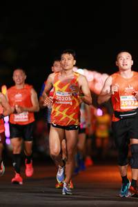 BIB: 20205, 2987, 26094
                            <button type="button" onclick="openModal(13932734)" class="btn btn-primary btn-sm float-right btn-popup" data-toggle="modal" data-target=".modal-high-quality">
                        <i class="fas fa-shopping-cart"></i> Add to Cart
                    </button>
                                            <button type="button" onclick="isThisMe(13932734, true)" class="btn btn-success btn-sm float-right btn-popup btn-isme hidden" data-toggle="tooltip" data-placement="bottom" title="นี่คือรูปของคุณใช่ไหม คลิกที่นี่เพื่อเอาเข้าอัลบั้ม">
                        <i class="fas fa-plus"></i> Add to album
                    </button>
                    <button type="button" onclick="isThisMe(13932734, false)" class="btn btn-warning btn-sm float-right btn-popup btn-isnotme hidden">
                        <i class="fas fa-ban"></i> Remove from album
                    </button>