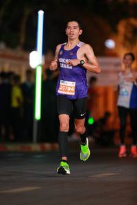 BIB: 20794
                            <button type="button" onclick="openModal(13911657)" class="btn btn-primary btn-sm float-right btn-popup" data-toggle="modal" data-target=".modal-high-quality">
                        <i class="fas fa-shopping-cart"></i> Add to Cart
                    </button>
                                            <button type="button" onclick="isThisMe(13911657, true)" class="btn btn-success btn-sm float-right btn-popup btn-isme hidden" data-toggle="tooltip" data-placement="bottom" title="นี่คือรูปของคุณใช่ไหม คลิกที่นี่เพื่อเอาเข้าอัลบั้ม">
                        <i class="fas fa-plus"></i> Add to album
                    </button>
                    <button type="button" onclick="isThisMe(13911657, false)" class="btn btn-warning btn-sm float-right btn-popup btn-isnotme hidden">
                        <i class="fas fa-ban"></i> Remove from album
                    </button>