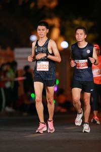 BIB: 25981, 25340
                            <button type="button" onclick="openModal(13937890)" class="btn btn-primary btn-sm float-right btn-popup" data-toggle="modal" data-target=".modal-high-quality">
                        <i class="fas fa-shopping-cart"></i> Add to Cart
                    </button>
                                            <button type="button" onclick="isThisMe(13937890, true)" class="btn btn-success btn-sm float-right btn-popup btn-isme hidden" data-toggle="tooltip" data-placement="bottom" title="นี่คือรูปของคุณใช่ไหม คลิกที่นี่เพื่อเอาเข้าอัลบั้ม">
                        <i class="fas fa-plus"></i> Add to album
                    </button>
                    <button type="button" onclick="isThisMe(13937890, false)" class="btn btn-warning btn-sm float-right btn-popup btn-isnotme hidden">
                        <i class="fas fa-ban"></i> Remove from album
                    </button>
