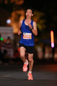 BIB: 21369
                            <button type="button" onclick="openModal(13913421)" class="btn btn-primary btn-sm float-right btn-popup" data-toggle="modal" data-target=".modal-high-quality">
                        <i class="fas fa-shopping-cart"></i> Add to Cart
                    </button>
                                            <button type="button" onclick="isThisMe(13913421, true)" class="btn btn-success btn-sm float-right btn-popup btn-isme hidden" data-toggle="tooltip" data-placement="bottom" title="นี่คือรูปของคุณใช่ไหม คลิกที่นี่เพื่อเอาเข้าอัลบั้ม">
                        <i class="fas fa-plus"></i> Add to album
                    </button>
                    <button type="button" onclick="isThisMe(13913421, false)" class="btn btn-warning btn-sm float-right btn-popup btn-isnotme hidden">
                        <i class="fas fa-ban"></i> Remove from album
                    </button>