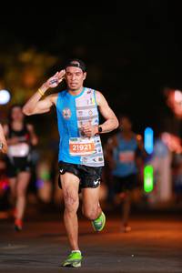 BIB: 21921
                            <button type="button" onclick="openModal(13914921)" class="btn btn-primary btn-sm float-right btn-popup" data-toggle="modal" data-target=".modal-high-quality">
                        <i class="fas fa-shopping-cart"></i> Add to Cart
                    </button>
                                            <button type="button" onclick="isThisMe(13914921, true)" class="btn btn-success btn-sm float-right btn-popup btn-isme hidden" data-toggle="tooltip" data-placement="bottom" title="นี่คือรูปของคุณใช่ไหม คลิกที่นี่เพื่อเอาเข้าอัลบั้ม">
                        <i class="fas fa-plus"></i> Add to album
                    </button>
                    <button type="button" onclick="isThisMe(13914921, false)" class="btn btn-warning btn-sm float-right btn-popup btn-isnotme hidden">
                        <i class="fas fa-ban"></i> Remove from album
                    </button>