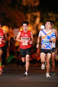 BIB: 41970
                            <button type="button" onclick="openModal(13916679)" class="btn btn-primary btn-sm float-right btn-popup" data-toggle="modal" data-target=".modal-high-quality">
                        <i class="fas fa-shopping-cart"></i> Add to Cart
                    </button>
                                            <button type="button" onclick="isThisMe(13916679, true)" class="btn btn-success btn-sm float-right btn-popup btn-isme hidden" data-toggle="tooltip" data-placement="bottom" title="นี่คือรูปของคุณใช่ไหม คลิกที่นี่เพื่อเอาเข้าอัลบั้ม">
                        <i class="fas fa-plus"></i> Add to album
                    </button>
                    <button type="button" onclick="isThisMe(13916679, false)" class="btn btn-warning btn-sm float-right btn-popup btn-isnotme hidden">
                        <i class="fas fa-ban"></i> Remove from album
                    </button>