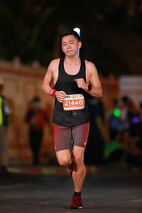 BIB: 21440
                            <button type="button" onclick="openModal(13915289)" class="btn btn-primary btn-sm float-right btn-popup" data-toggle="modal" data-target=".modal-high-quality">
                        <i class="fas fa-shopping-cart"></i> Add to Cart
                    </button>
                                            <button type="button" onclick="isThisMe(13915289, true)" class="btn btn-success btn-sm float-right btn-popup btn-isme hidden" data-toggle="tooltip" data-placement="bottom" title="นี่คือรูปของคุณใช่ไหม คลิกที่นี่เพื่อเอาเข้าอัลบั้ม">
                        <i class="fas fa-plus"></i> Add to album
                    </button>
                    <button type="button" onclick="isThisMe(13915289, false)" class="btn btn-warning btn-sm float-right btn-popup btn-isnotme hidden">
                        <i class="fas fa-ban"></i> Remove from album
                    </button>