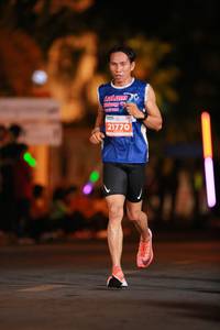 BIB: 21770
                            <button type="button" onclick="openModal(13923835)" class="btn btn-primary btn-sm float-right btn-popup" data-toggle="modal" data-target=".modal-high-quality">
                        <i class="fas fa-shopping-cart"></i> Add to Cart
                    </button>
                                            <button type="button" onclick="isThisMe(13923835, true)" class="btn btn-success btn-sm float-right btn-popup btn-isme hidden" data-toggle="tooltip" data-placement="bottom" title="นี่คือรูปของคุณใช่ไหม คลิกที่นี่เพื่อเอาเข้าอัลบั้ม">
                        <i class="fas fa-plus"></i> Add to album
                    </button>
                    <button type="button" onclick="isThisMe(13923835, false)" class="btn btn-warning btn-sm float-right btn-popup btn-isnotme hidden">
                        <i class="fas fa-ban"></i> Remove from album
                    </button>