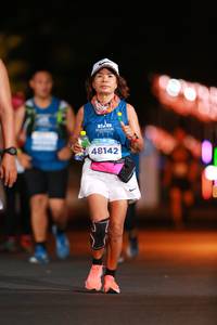BIB: 2021, 48142
                            <button type="button" onclick="openModal(13903476)" class="btn btn-primary btn-sm float-right btn-popup" data-toggle="modal" data-target=".modal-high-quality">
                        <i class="fas fa-shopping-cart"></i> Add to Cart
                    </button>
                                            <button type="button" onclick="isThisMe(13903476, true)" class="btn btn-success btn-sm float-right btn-popup btn-isme hidden" data-toggle="tooltip" data-placement="bottom" title="นี่คือรูปของคุณใช่ไหม คลิกที่นี่เพื่อเอาเข้าอัลบั้ม">
                        <i class="fas fa-plus"></i> Add to album
                    </button>
                    <button type="button" onclick="isThisMe(13903476, false)" class="btn btn-warning btn-sm float-right btn-popup btn-isnotme hidden">
                        <i class="fas fa-ban"></i> Remove from album
                    </button>