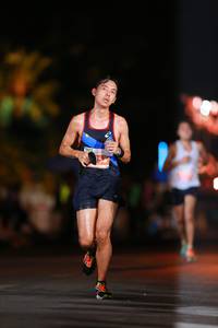 BIB: 
                            <button type="button" onclick="openModal(13918474)" class="btn btn-primary btn-sm float-right btn-popup" data-toggle="modal" data-target=".modal-high-quality">
                        <i class="fas fa-shopping-cart"></i> Add to Cart
                    </button>
                                            <button type="button" onclick="isThisMe(13918474, true)" class="btn btn-success btn-sm float-right btn-popup btn-isme hidden" data-toggle="tooltip" data-placement="bottom" title="นี่คือรูปของคุณใช่ไหม คลิกที่นี่เพื่อเอาเข้าอัลบั้ม">
                        <i class="fas fa-plus"></i> Add to album
                    </button>
                    <button type="button" onclick="isThisMe(13918474, false)" class="btn btn-warning btn-sm float-right btn-popup btn-isnotme hidden">
                        <i class="fas fa-ban"></i> Remove from album
                    </button>