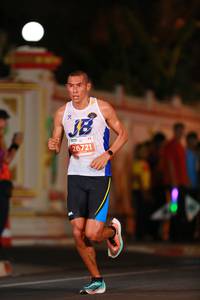 BIB: 26721
                            <button type="button" onclick="openModal(13910843)" class="btn btn-primary btn-sm float-right btn-popup" data-toggle="modal" data-target=".modal-high-quality">
                        <i class="fas fa-shopping-cart"></i> Add to Cart
                    </button>
                                            <button type="button" onclick="isThisMe(13910843, true)" class="btn btn-success btn-sm float-right btn-popup btn-isme hidden" data-toggle="tooltip" data-placement="bottom" title="นี่คือรูปของคุณใช่ไหม คลิกที่นี่เพื่อเอาเข้าอัลบั้ม">
                        <i class="fas fa-plus"></i> Add to album
                    </button>
                    <button type="button" onclick="isThisMe(13910843, false)" class="btn btn-warning btn-sm float-right btn-popup btn-isnotme hidden">
                        <i class="fas fa-ban"></i> Remove from album
                    </button>