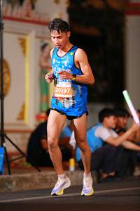 BIB: 20397
                            <button type="button" onclick="openModal(13912840)" class="btn btn-primary btn-sm float-right btn-popup" data-toggle="modal" data-target=".modal-high-quality">
                        <i class="fas fa-shopping-cart"></i> Add to Cart
                    </button>
                                            <button type="button" onclick="isThisMe(13912840, true)" class="btn btn-success btn-sm float-right btn-popup btn-isme hidden" data-toggle="tooltip" data-placement="bottom" title="นี่คือรูปของคุณใช่ไหม คลิกที่นี่เพื่อเอาเข้าอัลบั้ม">
                        <i class="fas fa-plus"></i> Add to album
                    </button>
                    <button type="button" onclick="isThisMe(13912840, false)" class="btn btn-warning btn-sm float-right btn-popup btn-isnotme hidden">
                        <i class="fas fa-ban"></i> Remove from album
                    </button>