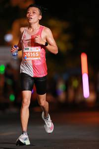 BIB: 26165
                            <button type="button" onclick="openModal(13914873)" class="btn btn-primary btn-sm float-right btn-popup" data-toggle="modal" data-target=".modal-high-quality">
                        <i class="fas fa-shopping-cart"></i> Add to Cart
                    </button>
                                            <button type="button" onclick="isThisMe(13914873, true)" class="btn btn-success btn-sm float-right btn-popup btn-isme hidden" data-toggle="tooltip" data-placement="bottom" title="นี่คือรูปของคุณใช่ไหม คลิกที่นี่เพื่อเอาเข้าอัลบั้ม">
                        <i class="fas fa-plus"></i> Add to album
                    </button>
                    <button type="button" onclick="isThisMe(13914873, false)" class="btn btn-warning btn-sm float-right btn-popup btn-isnotme hidden">
                        <i class="fas fa-ban"></i> Remove from album
                    </button>