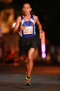 BIB: 26289
                            <button type="button" onclick="openModal(13912999)" class="btn btn-primary btn-sm float-right btn-popup" data-toggle="modal" data-target=".modal-high-quality">
                        <i class="fas fa-shopping-cart"></i> Add to Cart
                    </button>
                                            <button type="button" onclick="isThisMe(13912999, true)" class="btn btn-success btn-sm float-right btn-popup btn-isme hidden" data-toggle="tooltip" data-placement="bottom" title="นี่คือรูปของคุณใช่ไหม คลิกที่นี่เพื่อเอาเข้าอัลบั้ม">
                        <i class="fas fa-plus"></i> Add to album
                    </button>
                    <button type="button" onclick="isThisMe(13912999, false)" class="btn btn-warning btn-sm float-right btn-popup btn-isnotme hidden">
                        <i class="fas fa-ban"></i> Remove from album
                    </button>