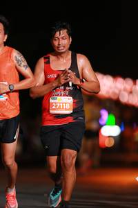 BIB: 27118
                            <button type="button" onclick="openModal(13925928)" class="btn btn-primary btn-sm float-right btn-popup" data-toggle="modal" data-target=".modal-high-quality">
                        <i class="fas fa-shopping-cart"></i> Add to Cart
                    </button>
                                            <button type="button" onclick="isThisMe(13925928, true)" class="btn btn-success btn-sm float-right btn-popup btn-isme hidden" data-toggle="tooltip" data-placement="bottom" title="นี่คือรูปของคุณใช่ไหม คลิกที่นี่เพื่อเอาเข้าอัลบั้ม">
                        <i class="fas fa-plus"></i> Add to album
                    </button>
                    <button type="button" onclick="isThisMe(13925928, false)" class="btn btn-warning btn-sm float-right btn-popup btn-isnotme hidden">
                        <i class="fas fa-ban"></i> Remove from album
                    </button>
