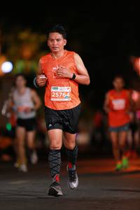 BIB: 25764
                            <button type="button" onclick="openModal(13932762)" class="btn btn-primary btn-sm float-right btn-popup" data-toggle="modal" data-target=".modal-high-quality">
                        <i class="fas fa-shopping-cart"></i> Add to Cart
                    </button>
                                            <button type="button" onclick="isThisMe(13932762, true)" class="btn btn-success btn-sm float-right btn-popup btn-isme hidden" data-toggle="tooltip" data-placement="bottom" title="นี่คือรูปของคุณใช่ไหม คลิกที่นี่เพื่อเอาเข้าอัลบั้ม">
                        <i class="fas fa-plus"></i> Add to album
                    </button>
                    <button type="button" onclick="isThisMe(13932762, false)" class="btn btn-warning btn-sm float-right btn-popup btn-isnotme hidden">
                        <i class="fas fa-ban"></i> Remove from album
                    </button>