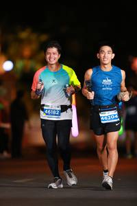BIB: 46182, 46204
                            <button type="button" onclick="openModal(13891084)" class="btn btn-primary btn-sm float-right btn-popup" data-toggle="modal" data-target=".modal-high-quality">
                        <i class="fas fa-shopping-cart"></i> Add to Cart
                    </button>
                                            <button type="button" onclick="isThisMe(13891084, true)" class="btn btn-success btn-sm float-right btn-popup btn-isme hidden" data-toggle="tooltip" data-placement="bottom" title="นี่คือรูปของคุณใช่ไหม คลิกที่นี่เพื่อเอาเข้าอัลบั้ม">
                        <i class="fas fa-plus"></i> Add to album
                    </button>
                    <button type="button" onclick="isThisMe(13891084, false)" class="btn btn-warning btn-sm float-right btn-popup btn-isnotme hidden">
                        <i class="fas fa-ban"></i> Remove from album
                    </button>