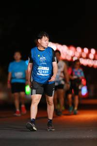 BIB: 45481
                            <button type="button" onclick="openModal(13906684)" class="btn btn-primary btn-sm float-right btn-popup" data-toggle="modal" data-target=".modal-high-quality">
                        <i class="fas fa-shopping-cart"></i> Add to Cart
                    </button>
                                            <button type="button" onclick="isThisMe(13906684, true)" class="btn btn-success btn-sm float-right btn-popup btn-isme hidden" data-toggle="tooltip" data-placement="bottom" title="นี่คือรูปของคุณใช่ไหม คลิกที่นี่เพื่อเอาเข้าอัลบั้ม">
                        <i class="fas fa-plus"></i> Add to album
                    </button>
                    <button type="button" onclick="isThisMe(13906684, false)" class="btn btn-warning btn-sm float-right btn-popup btn-isnotme hidden">
                        <i class="fas fa-ban"></i> Remove from album
                    </button>