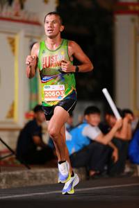 BIB: 20603, 
                            <button type="button" onclick="openModal(13912496)" class="btn btn-primary btn-sm float-right btn-popup" data-toggle="modal" data-target=".modal-high-quality">
                        <i class="fas fa-shopping-cart"></i> Add to Cart
                    </button>
                                            <button type="button" onclick="isThisMe(13912496, true)" class="btn btn-success btn-sm float-right btn-popup btn-isme hidden" data-toggle="tooltip" data-placement="bottom" title="นี่คือรูปของคุณใช่ไหม คลิกที่นี่เพื่อเอาเข้าอัลบั้ม">
                        <i class="fas fa-plus"></i> Add to album
                    </button>
                    <button type="button" onclick="isThisMe(13912496, false)" class="btn btn-warning btn-sm float-right btn-popup btn-isnotme hidden">
                        <i class="fas fa-ban"></i> Remove from album
                    </button>