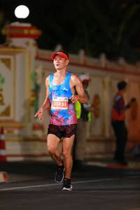 BIB: 25831
                            <button type="button" onclick="openModal(13917882)" class="btn btn-primary btn-sm float-right btn-popup" data-toggle="modal" data-target=".modal-high-quality">
                        <i class="fas fa-shopping-cart"></i> Add to Cart
                    </button>
                                            <button type="button" onclick="isThisMe(13917882, true)" class="btn btn-success btn-sm float-right btn-popup btn-isme hidden" data-toggle="tooltip" data-placement="bottom" title="นี่คือรูปของคุณใช่ไหม คลิกที่นี่เพื่อเอาเข้าอัลบั้ม">
                        <i class="fas fa-plus"></i> Add to album
                    </button>
                    <button type="button" onclick="isThisMe(13917882, false)" class="btn btn-warning btn-sm float-right btn-popup btn-isnotme hidden">
                        <i class="fas fa-ban"></i> Remove from album
                    </button>