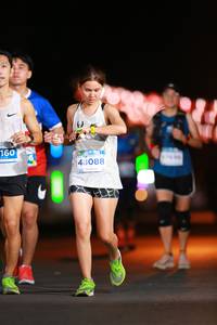 BIB: 160, 43088
                            <button type="button" onclick="openModal(13859217)" class="btn btn-primary btn-sm float-right btn-popup" data-toggle="modal" data-target=".modal-high-quality">
                        <i class="fas fa-shopping-cart"></i> Add to Cart
                    </button>
                                            <button type="button" onclick="isThisMe(13859217, true)" class="btn btn-success btn-sm float-right btn-popup btn-isme hidden" data-toggle="tooltip" data-placement="bottom" title="นี่คือรูปของคุณใช่ไหม คลิกที่นี่เพื่อเอาเข้าอัลบั้ม">
                        <i class="fas fa-plus"></i> Add to album
                    </button>
                    <button type="button" onclick="isThisMe(13859217, false)" class="btn btn-warning btn-sm float-right btn-popup btn-isnotme hidden">
                        <i class="fas fa-ban"></i> Remove from album
                    </button>