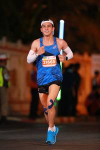 BIB: 21665
                            <button type="button" onclick="openModal(13916962)" class="btn btn-primary btn-sm float-right btn-popup" data-toggle="modal" data-target=".modal-high-quality">
                        <i class="fas fa-shopping-cart"></i> Add to Cart
                    </button>
                                            <button type="button" onclick="isThisMe(13916962, true)" class="btn btn-success btn-sm float-right btn-popup btn-isme hidden" data-toggle="tooltip" data-placement="bottom" title="นี่คือรูปของคุณใช่ไหม คลิกที่นี่เพื่อเอาเข้าอัลบั้ม">
                        <i class="fas fa-plus"></i> Add to album
                    </button>
                    <button type="button" onclick="isThisMe(13916962, false)" class="btn btn-warning btn-sm float-right btn-popup btn-isnotme hidden">
                        <i class="fas fa-ban"></i> Remove from album
                    </button>